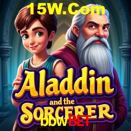 Descubra a Essência do bbwbet: Nossa História e Compromissos