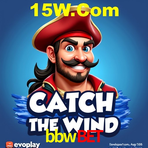 A Revolução dos Aplicativos de Jogos no bbwbet