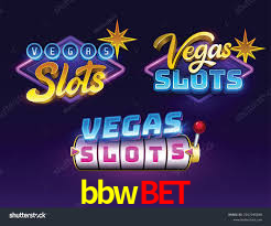 bbwbet login