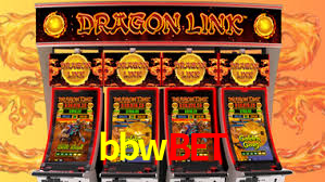 bbwbet: Seu Cassino Premiado com Pagamentos Rápidos