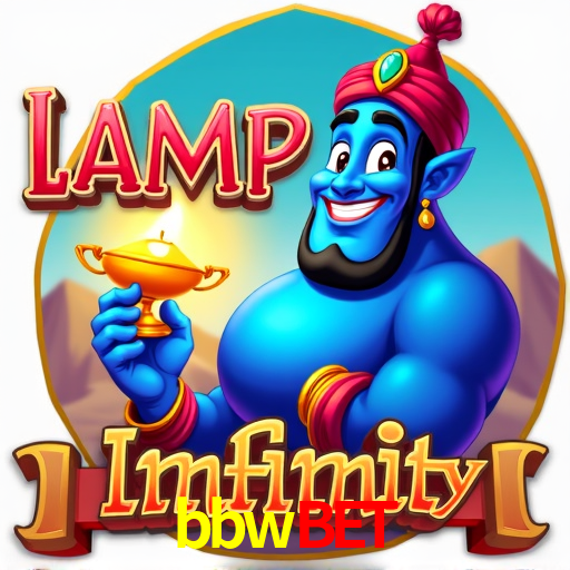 Experiência VIP bbwbet