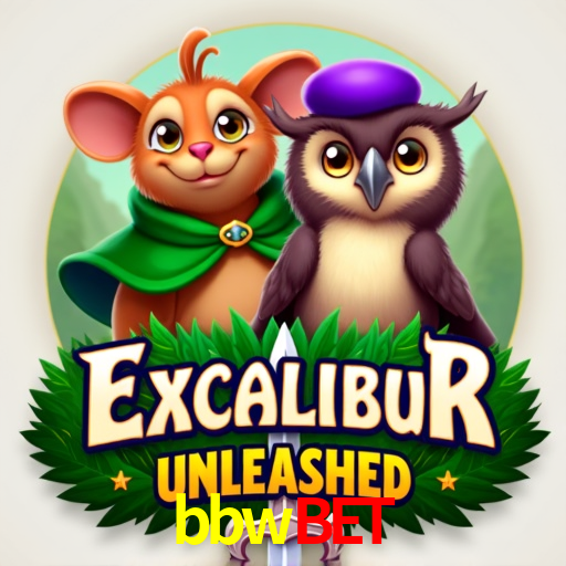 Desvendando o Mundo dos Jogos Virtuais na bbwbet