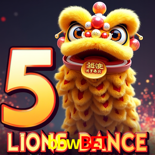 Welcome Bonus bbwbet