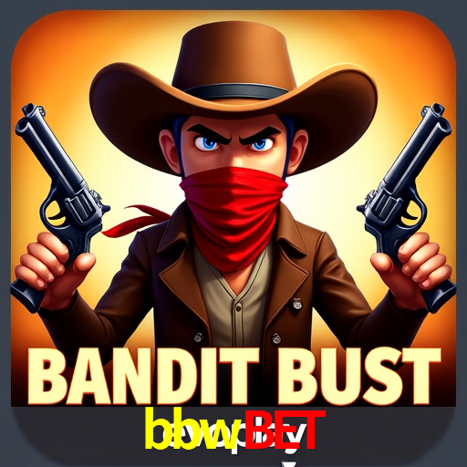 A Emoção da Loteria na bbwbet: Uma Chance de Mudança de Vida