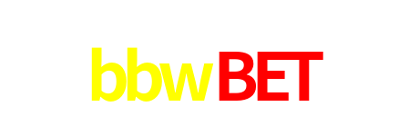 bbwbet