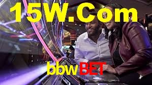 bbwbet
