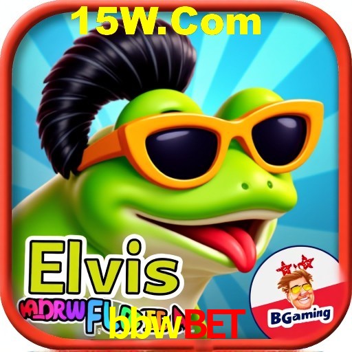 API Integration bbwbet