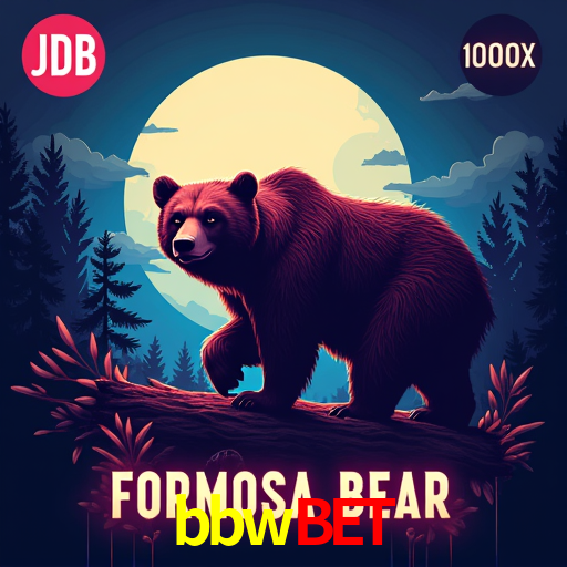 Descubra a Magia dos Jogos de Arcade no bbwbet