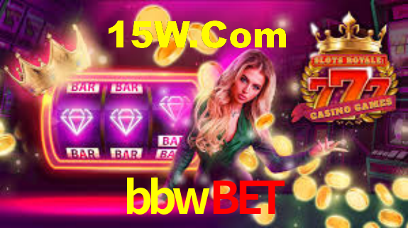 bbwbet App Interface