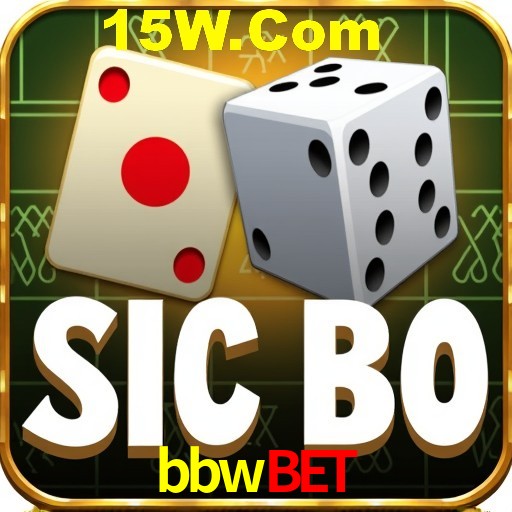 Account Benefits bbwbet