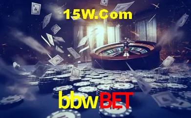 Exclusive Offers bbwbet