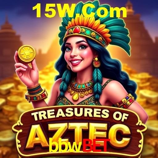 Descubra a Magia dos Jogos de Arcade no bbwbet