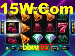 bbwbet: A Experiência de Casino com Jogos de Mesa ao Vivo