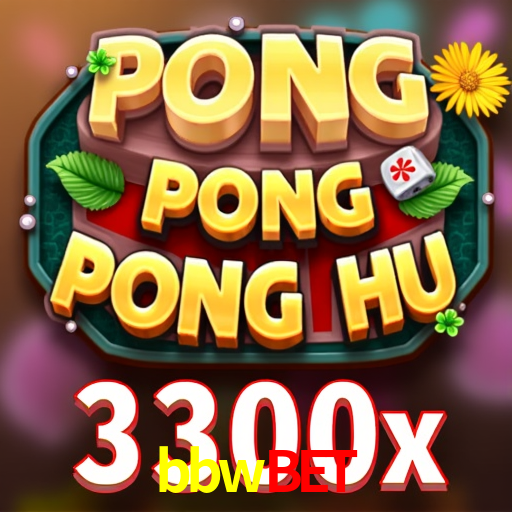 Exclusive Offers bbwbet