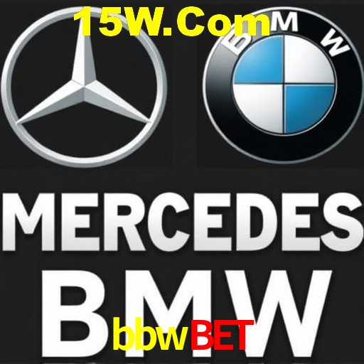 Weekend Specials bbwbet