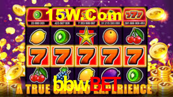 Premium Interface bbwbet