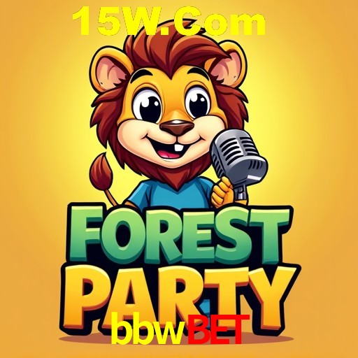 Game Statistics bbwbet