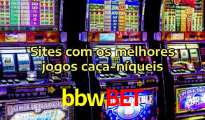 bbwbet: Jogue Crash e Experimente Alta Recompensa Instantânea