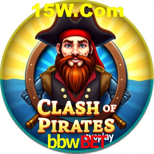 A Experiência Imersiva dos Cassinos Ao Vivo no bbwbet