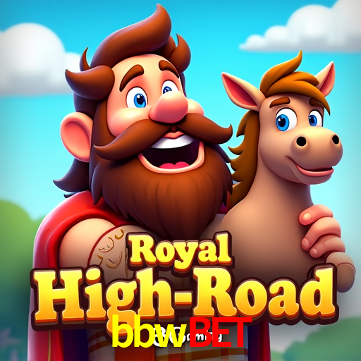 A Revolução dos Aplicativos de Jogos no bbwbet