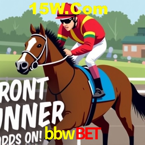 Gates of Olympus bbwbet