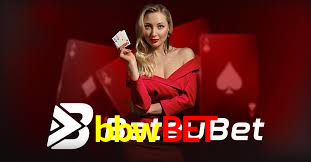 Instant EasyPaisa bbwbet