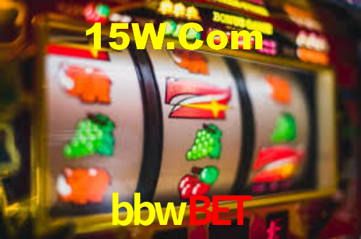 bbwbet login