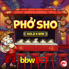 Blackjack Table bbwbet