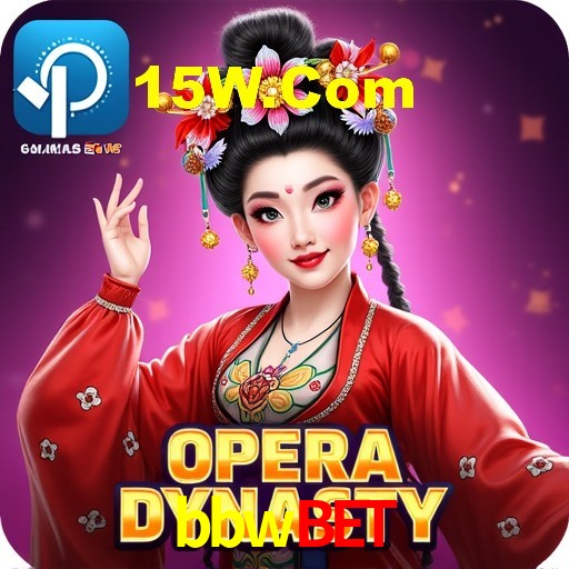 A Emoção da Loteria na bbwbet: Uma Chance de Mudança de Vida