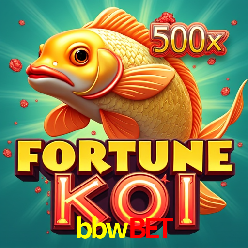 Explorando a Categoria de Eventos em Apostas na bbwbet