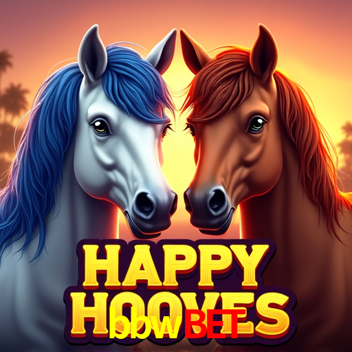 Flash Promotion bbwbet