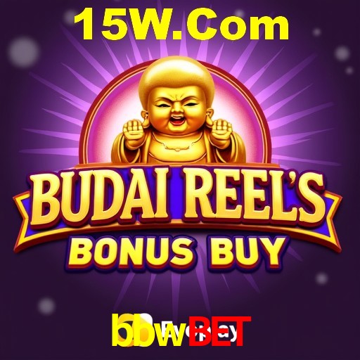 Apostas Esportivas na bbwbet: Um Guia Completo