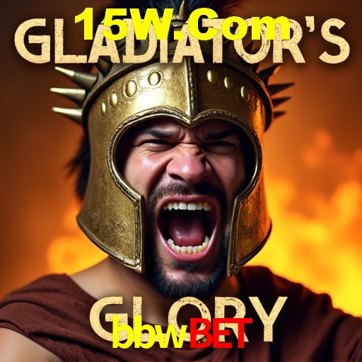 Inovações de Jogos na bbwbet: O Futuro das Experiências Interativas