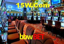 Live Casino bbwbet