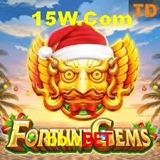 Crash Games Statistics bbwbet