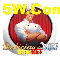 bbwbet: Jogos de Caça-Níqueis-Altas Recompensas, Roleta-Velocidade, Blackjack-Desafios Máximos