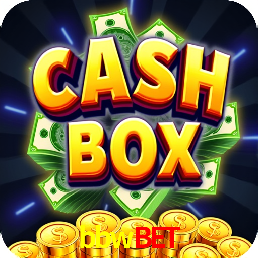 Explorando a Categoria de Eventos em Apostas na bbwbet