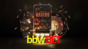 bbwbet