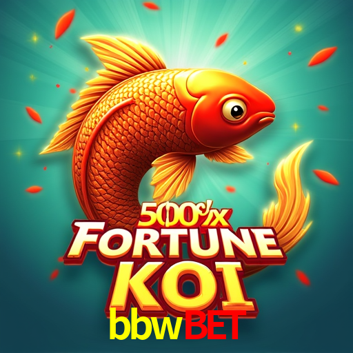 Responsive Design bbwbet