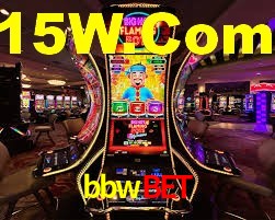 Daily Bonuses bbwbet