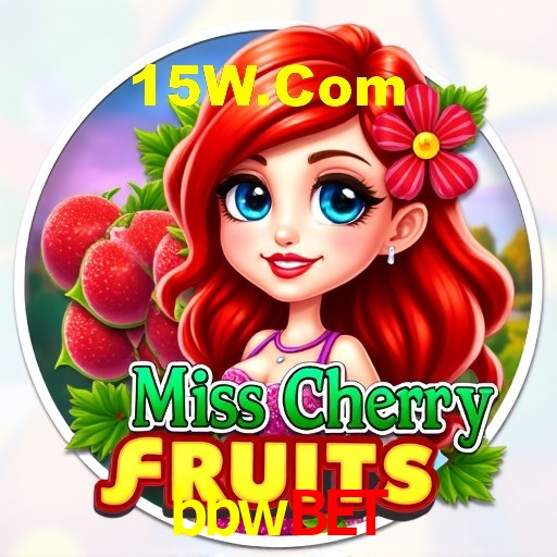 Crash Games Strategies bbwbet