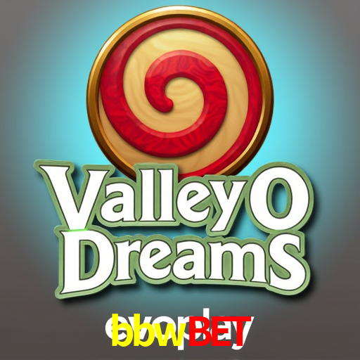 Game Providers bbwbet