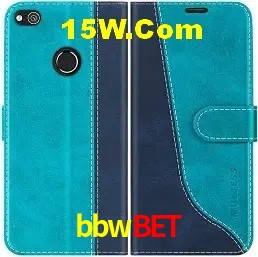 Game Statistics bbwbet