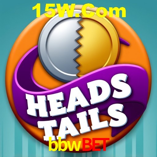 Inovações de Jogos na bbwbet: O Futuro das Experiências Interativas