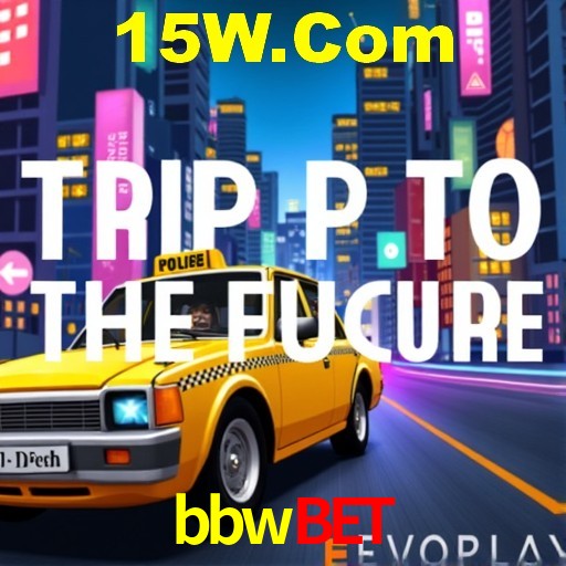 Descubra o Programa VIP da bbwbet: Vantagens Exclusivas para Jogadores