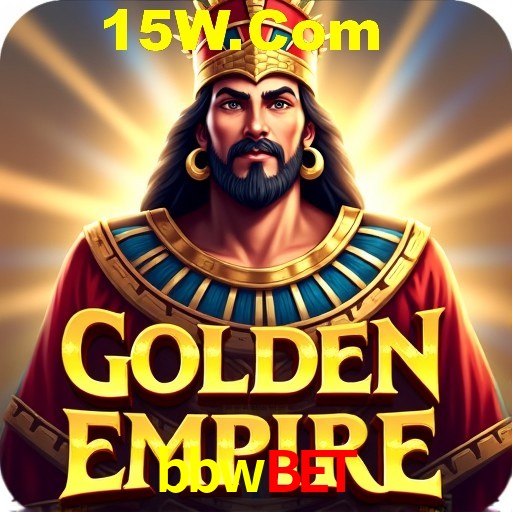 Platform Technology bbwbet