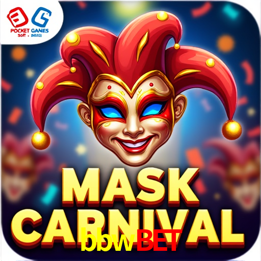 Games Directory bbwbet