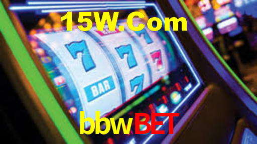 bbw.bet
