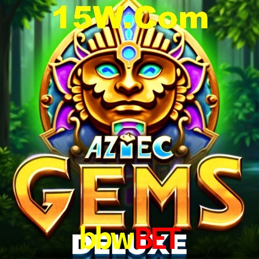 Descubra o Mundo do Cassino Online com bbwbet