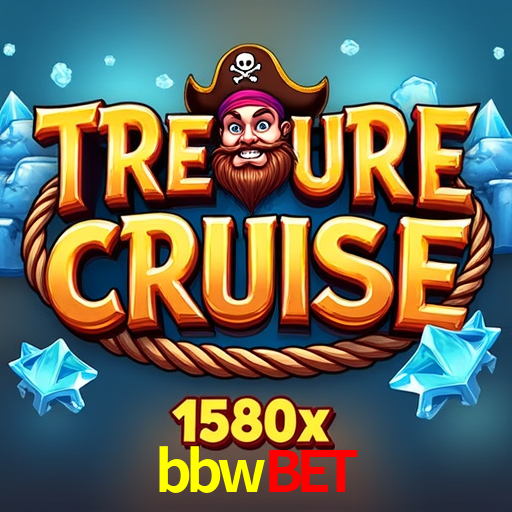 A Emoção da Loteria na bbwbet: Uma Chance de Mudança de Vida